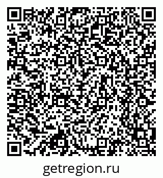79630744228