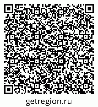 79630744229