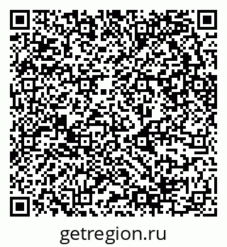 79630744230