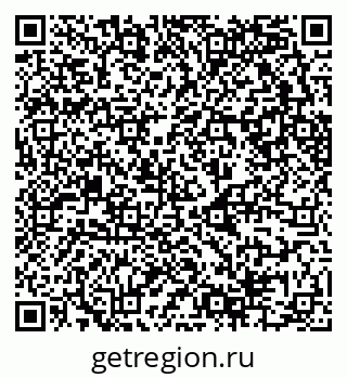 79630744231