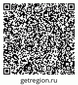 79630744232