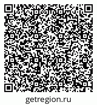 79630744234