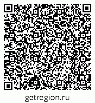 79630744239