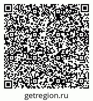 79630744240
