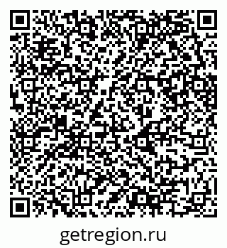 79630744241