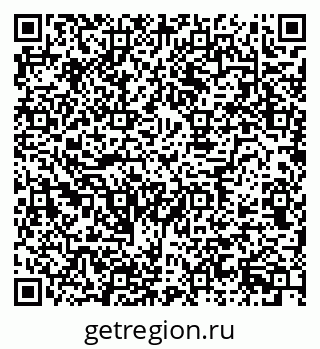 79630744243