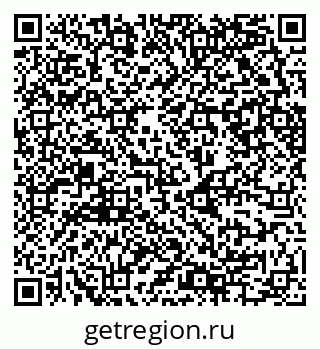79630744244