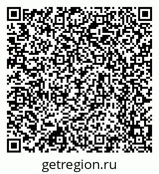 79630744245