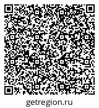 79630744246