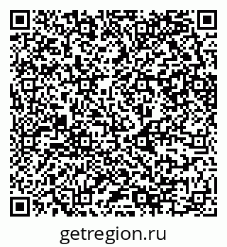 79630744247