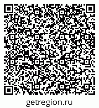 79630744248