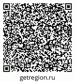 79630744249