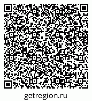 79630744250
