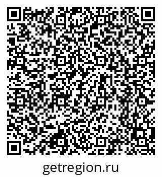 79630744251
