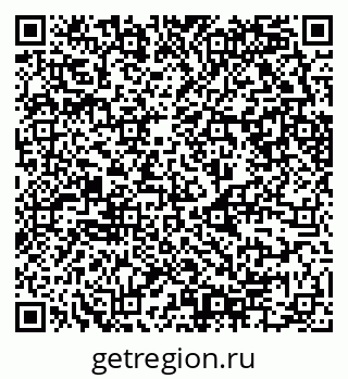 79630744252