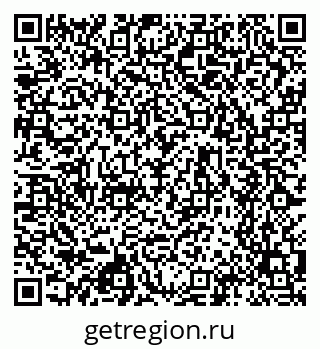 79630744255