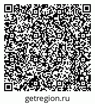 79630744257