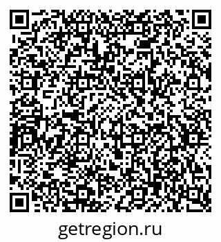 79630744258