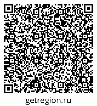 79630744259