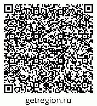 79630744260