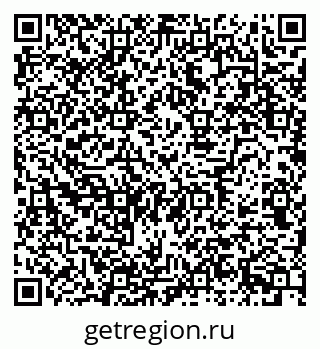 79630744261