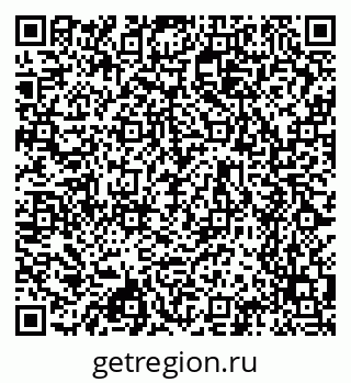 79630744262
