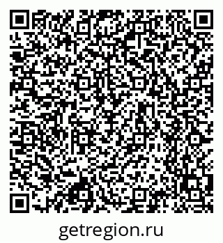 79630744263