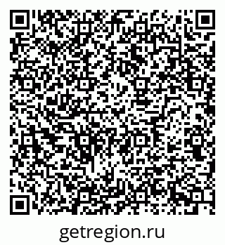 79630744264
