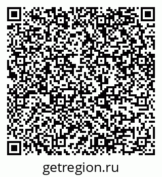 79630744265