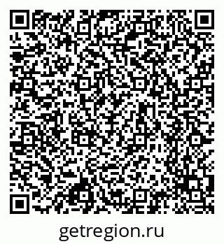 79630744266