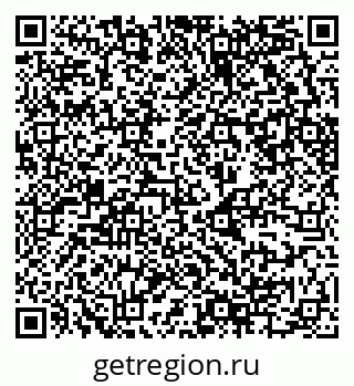 79630744268