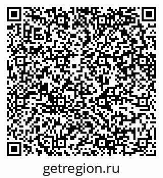 79630744269