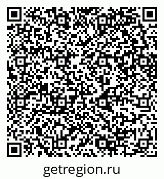 79630744270