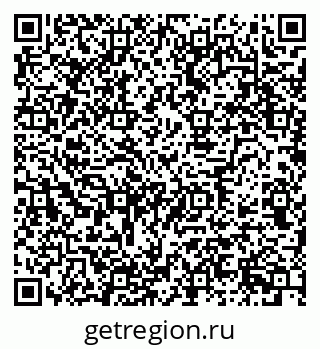 79630744272