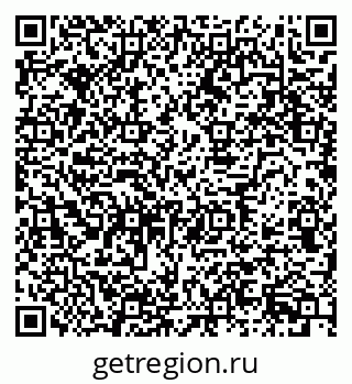 79630744273