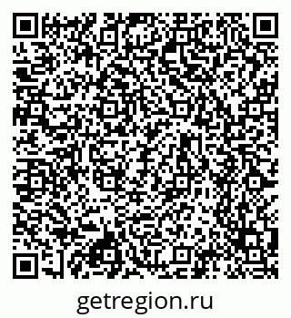 79630744274