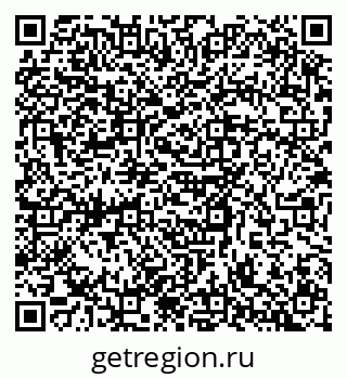 79630744275