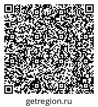 79630744276