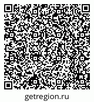 79630744277