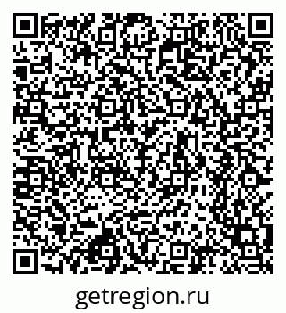 79630744278