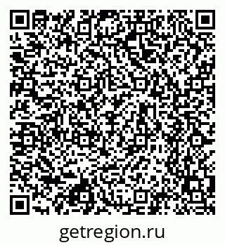 79630744279