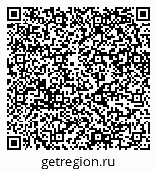 79630744280