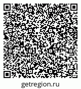 79630744282