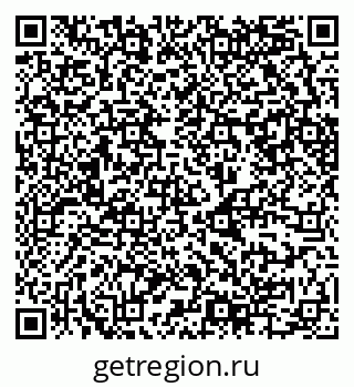 79630744284