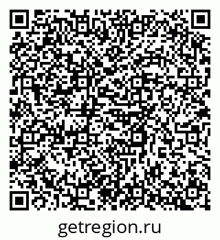 79630744286
