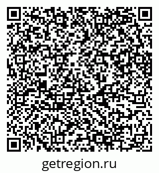 79630744287