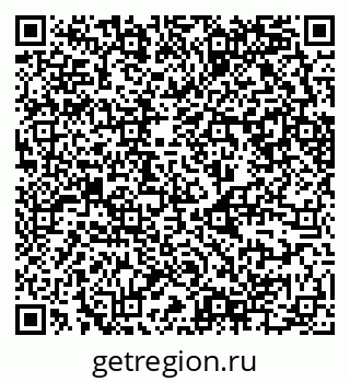 79630744288