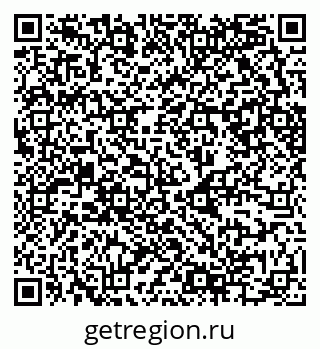 79630744289