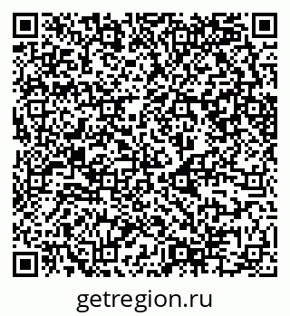 79630744291