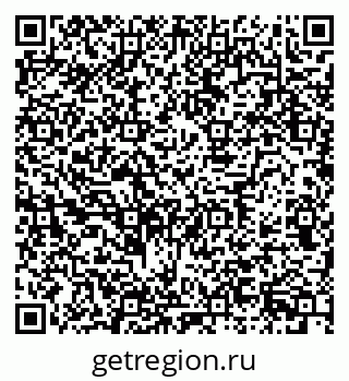79630744293